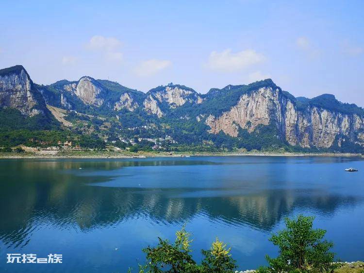 贵州毕节旅游景点有哪些地方(档次著名旅游景点推荐)-图片14